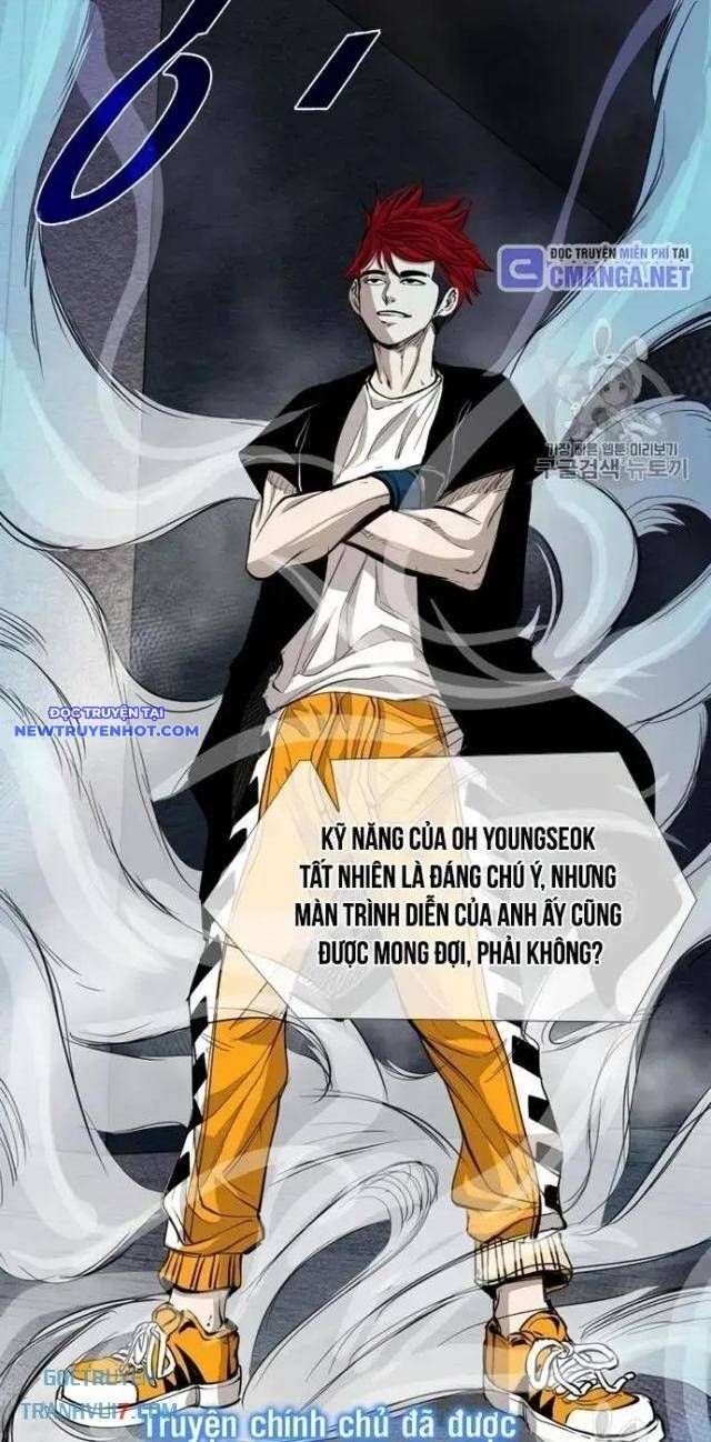 Chương 174 - Trang 14