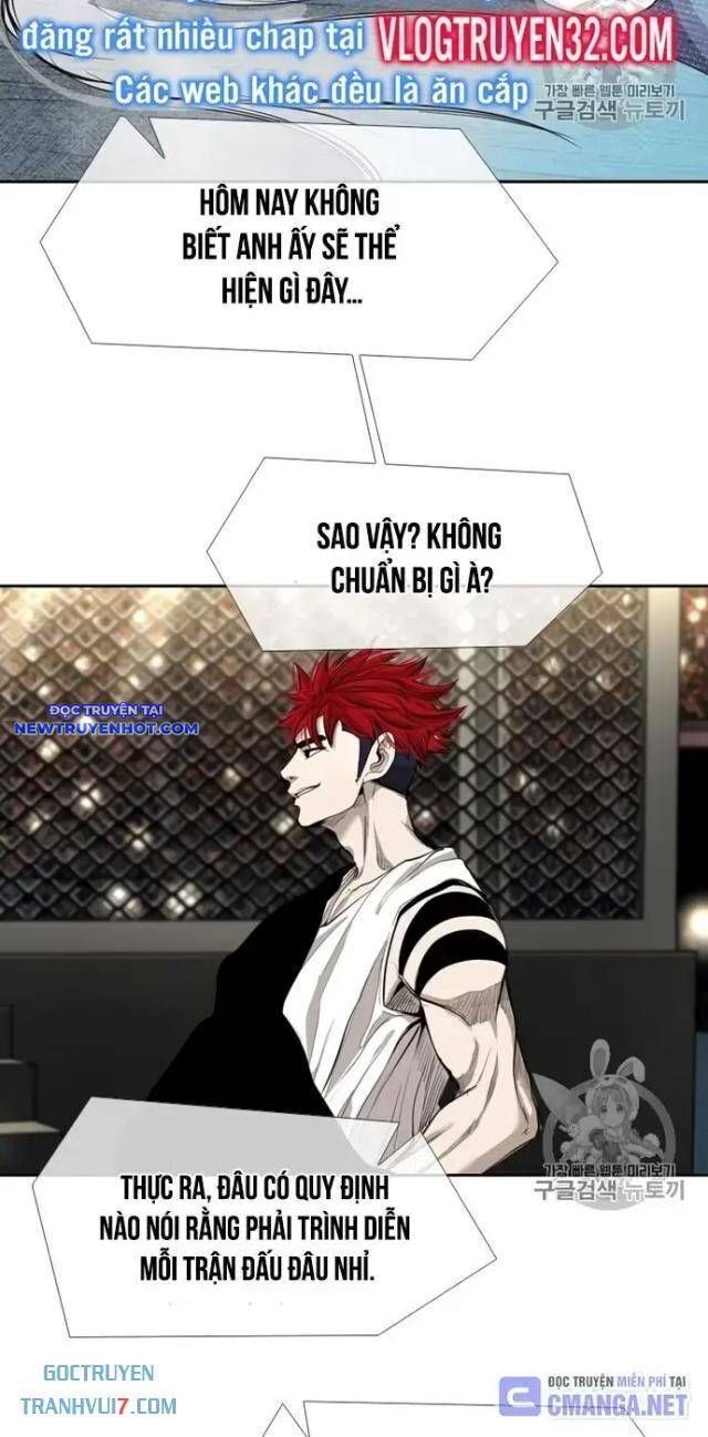 Chương 174 - Trang 15