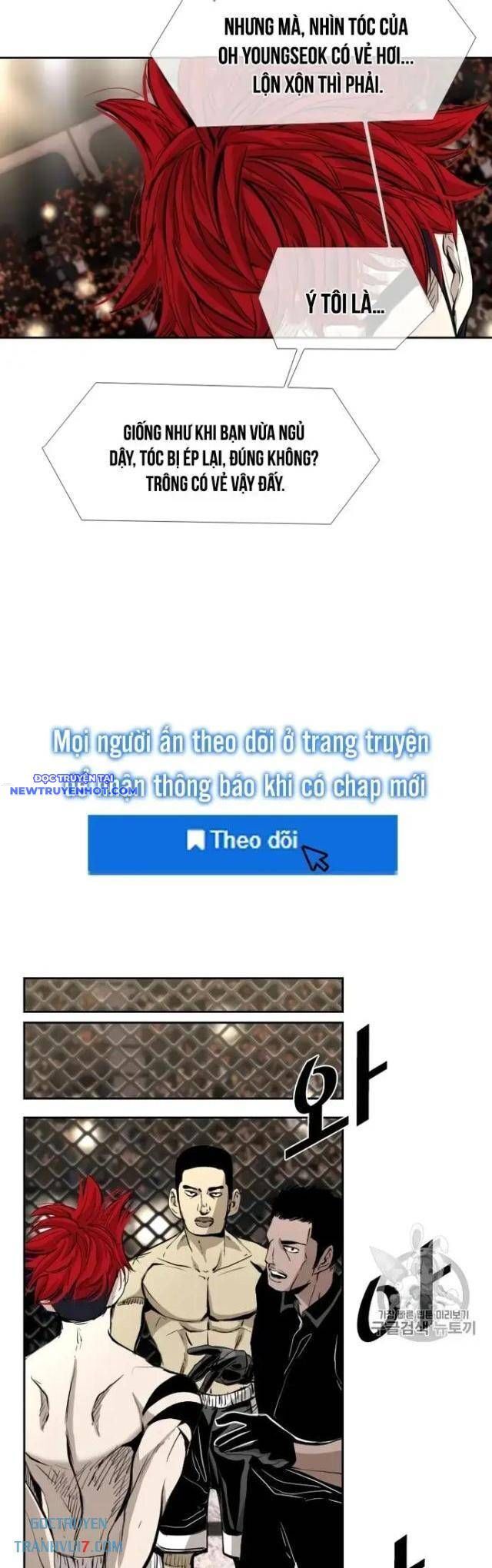 Chương 174 - Trang 16
