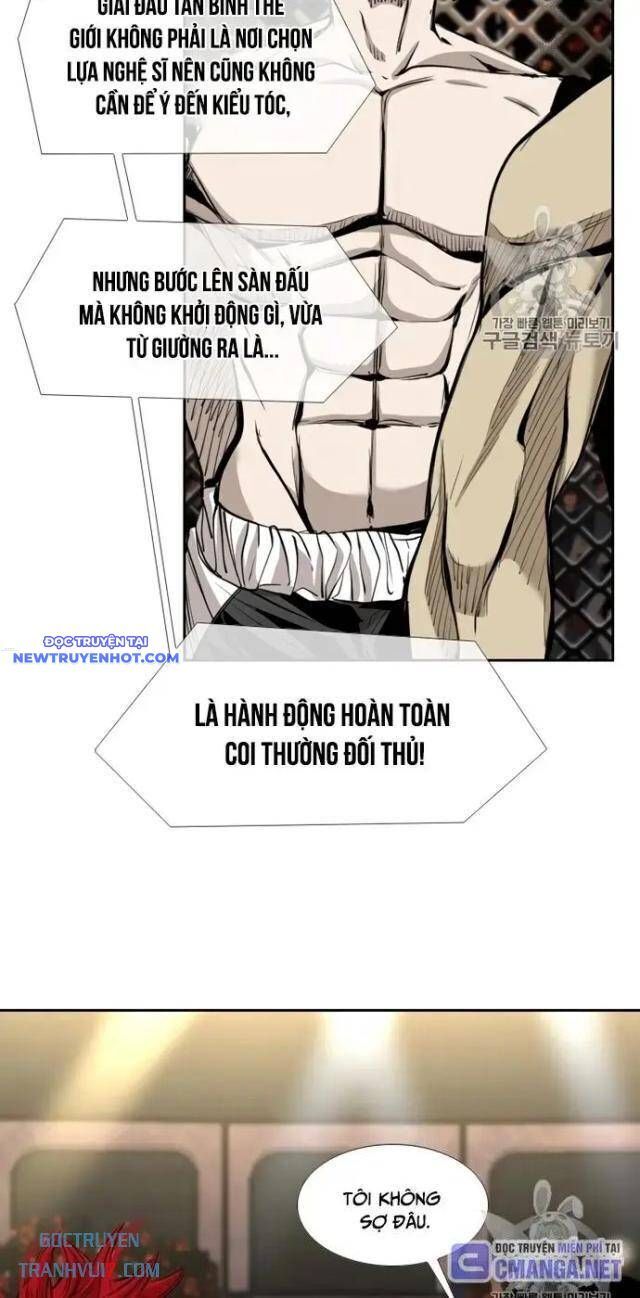 Chương 174 - Trang 18