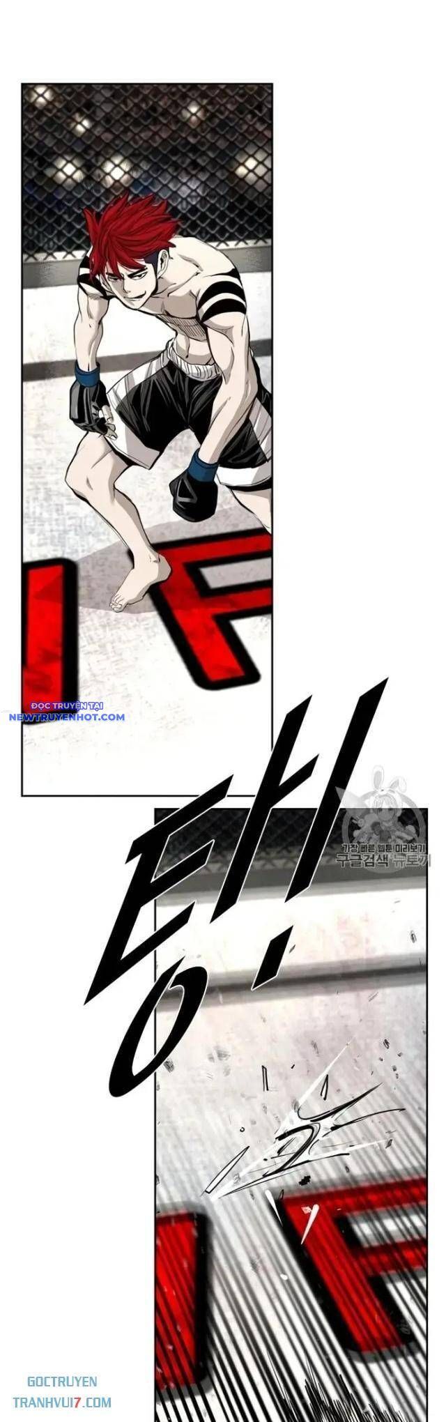 Chương 174 - Trang 22