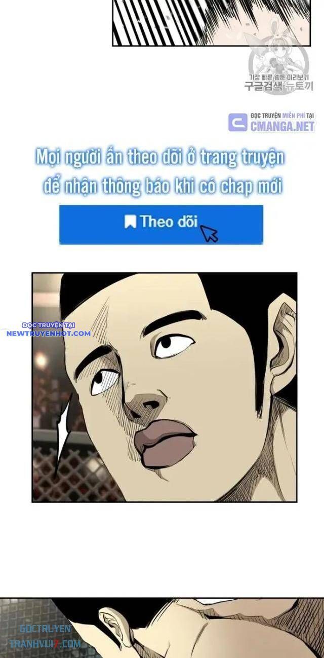 Chương 174 - Trang 23