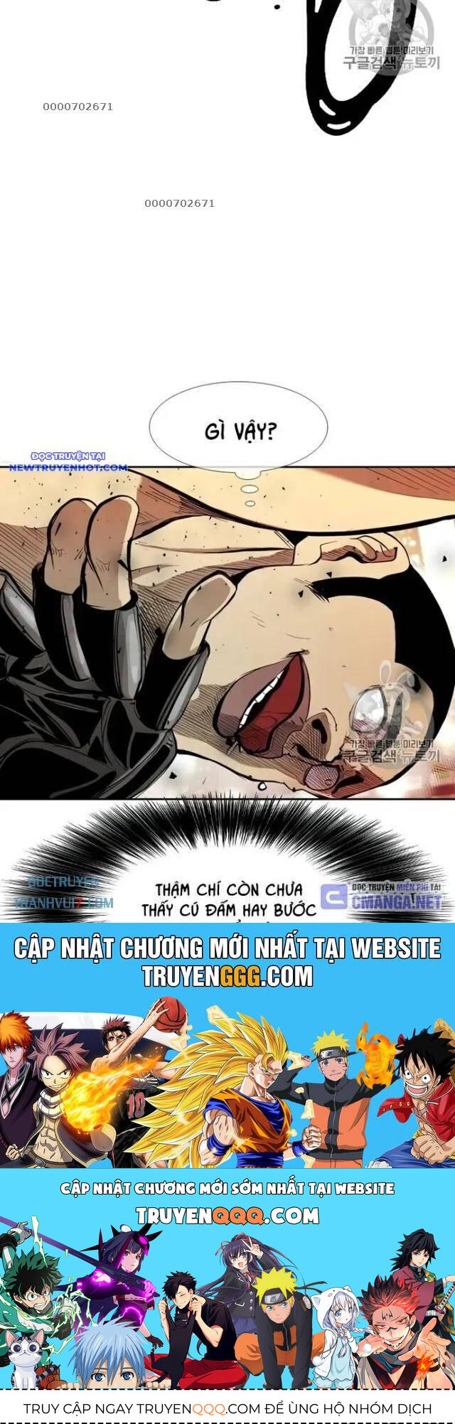 Chương 174 - Trang 27