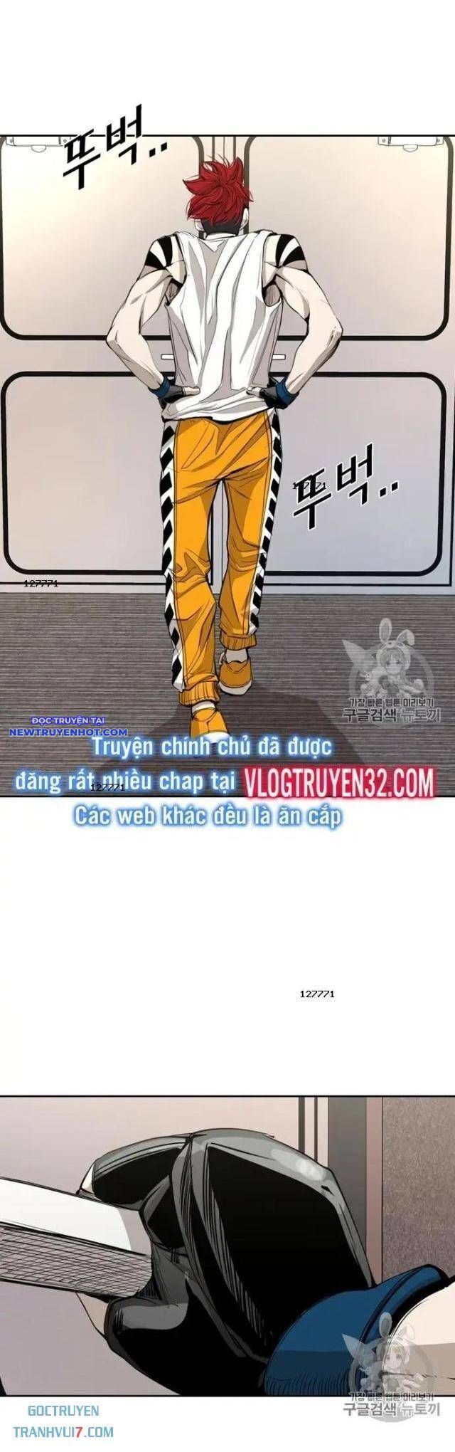Chương 174 - Trang 7