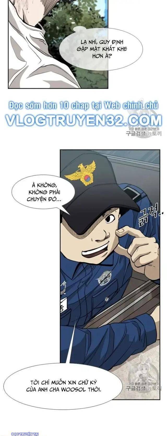 Chương 175 - Trang 11