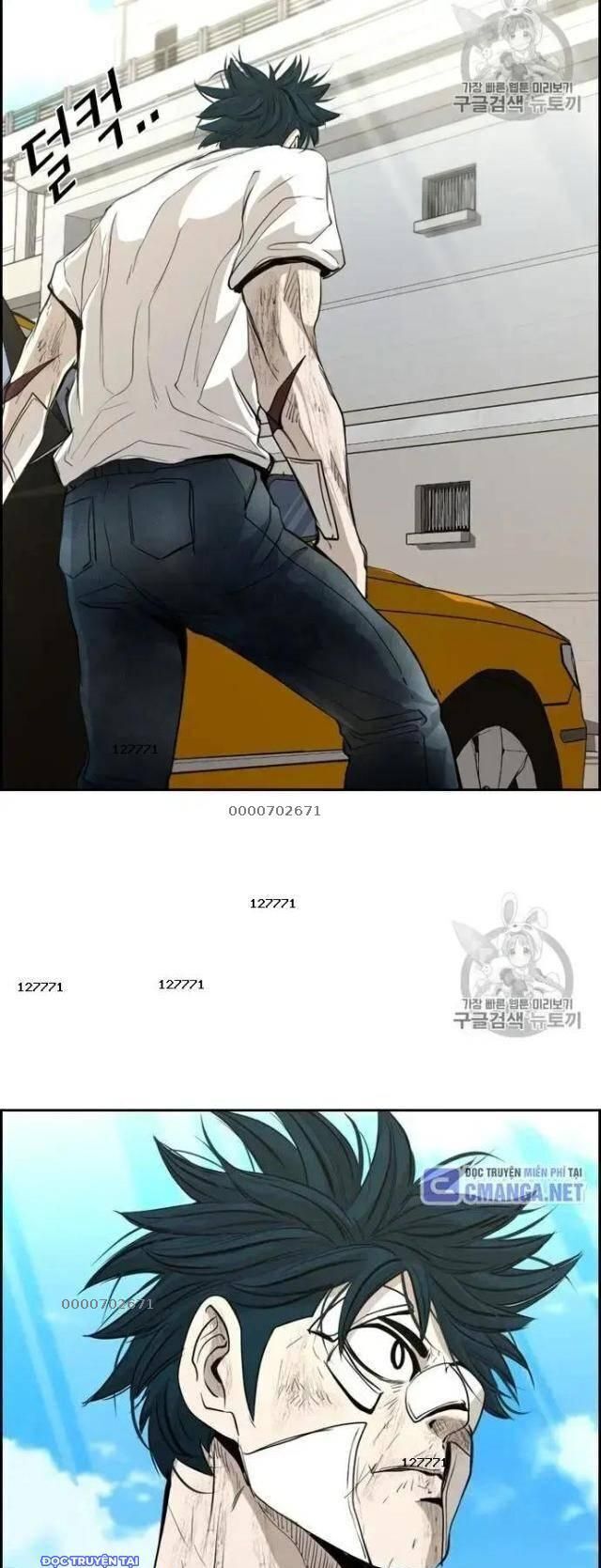 Chương 175 - Trang 3