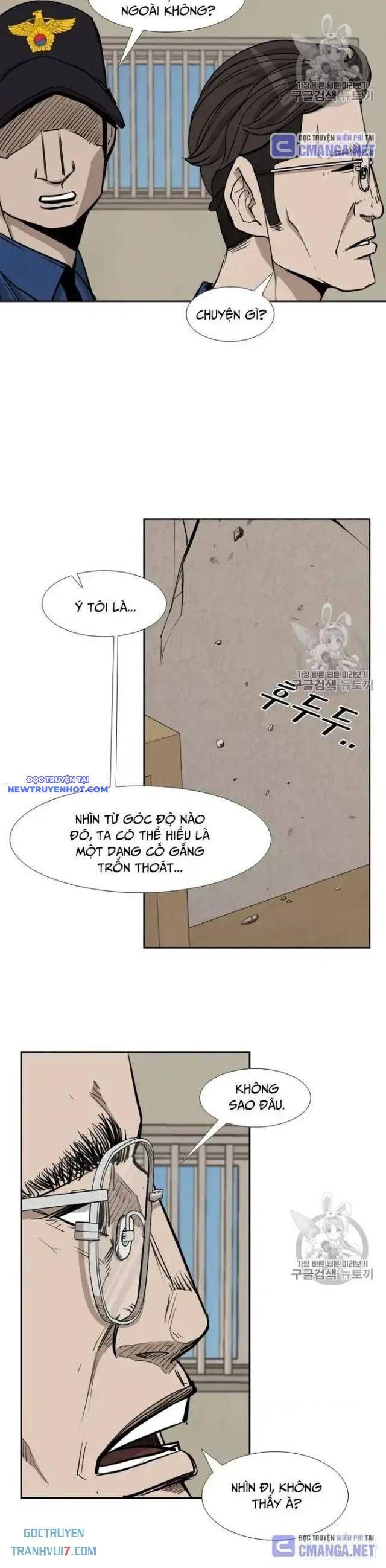Chương 175 - Trang 30
