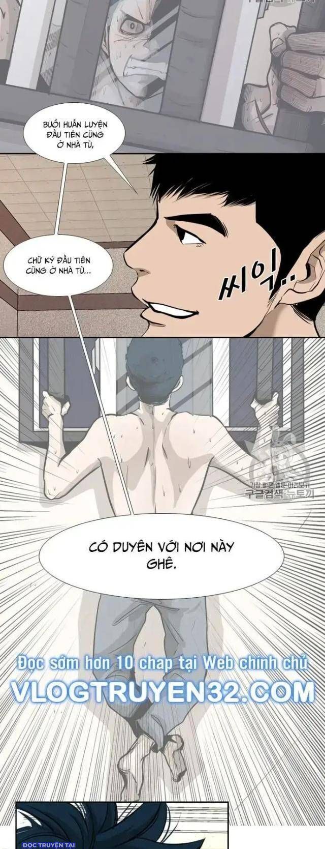 Chương 175 - Trang 36