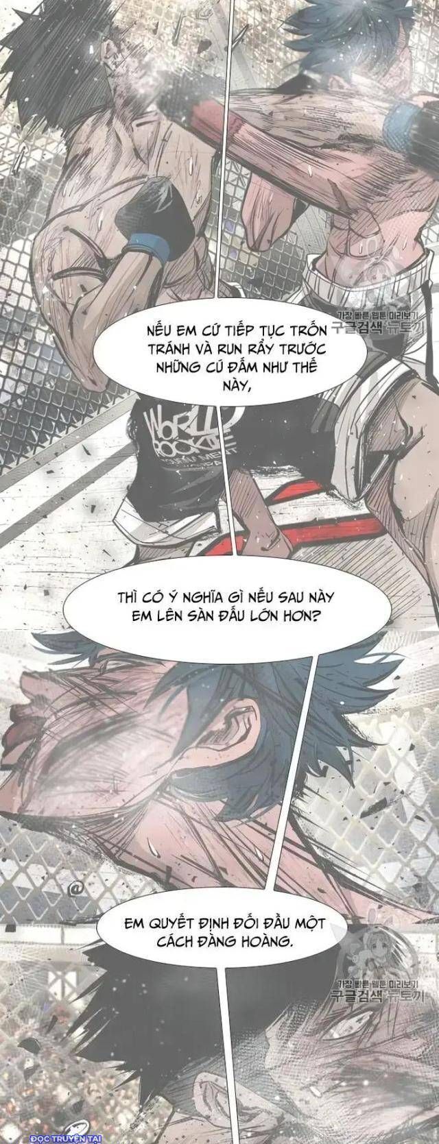Chương 175 - Trang 41