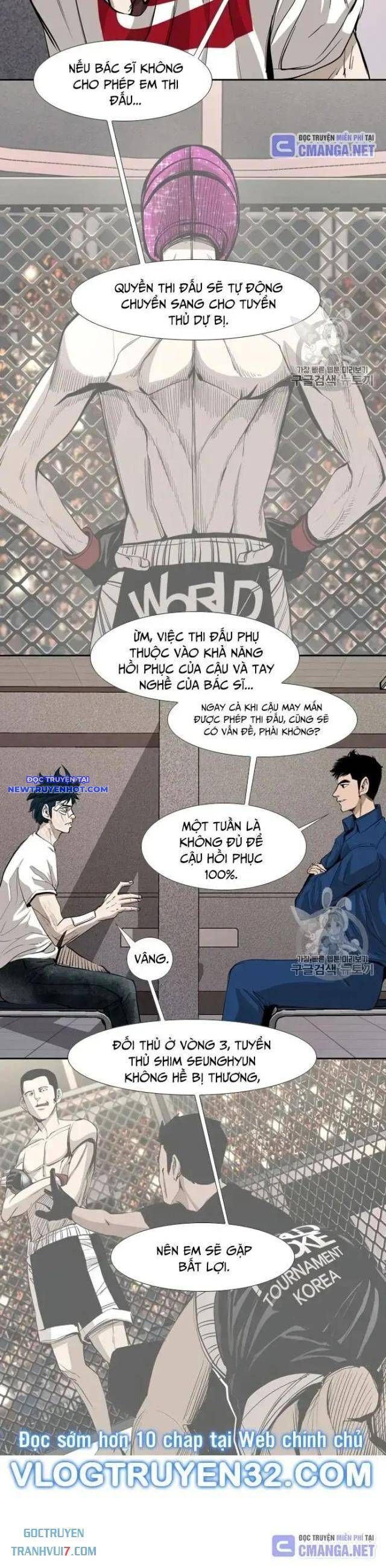 Chương 175 - Trang 45
