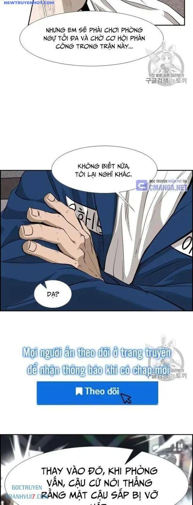 Chương 175 - Trang 47