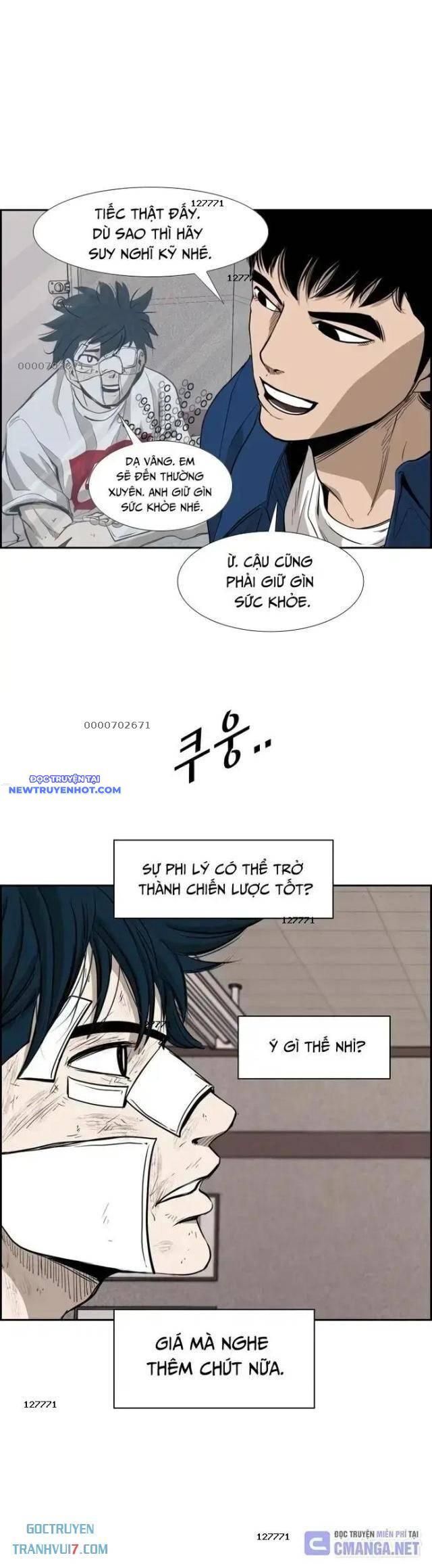 Trang 1