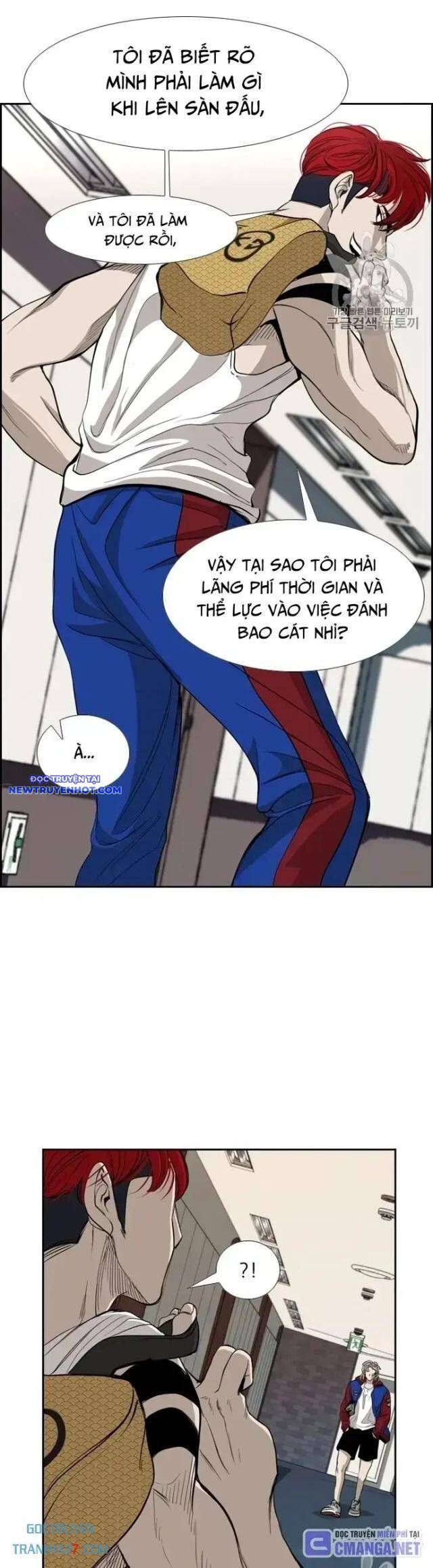 Trang 32