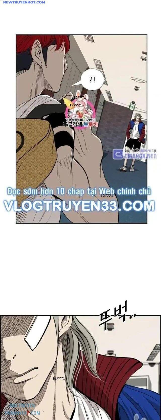 Chương 177 - Trang 2