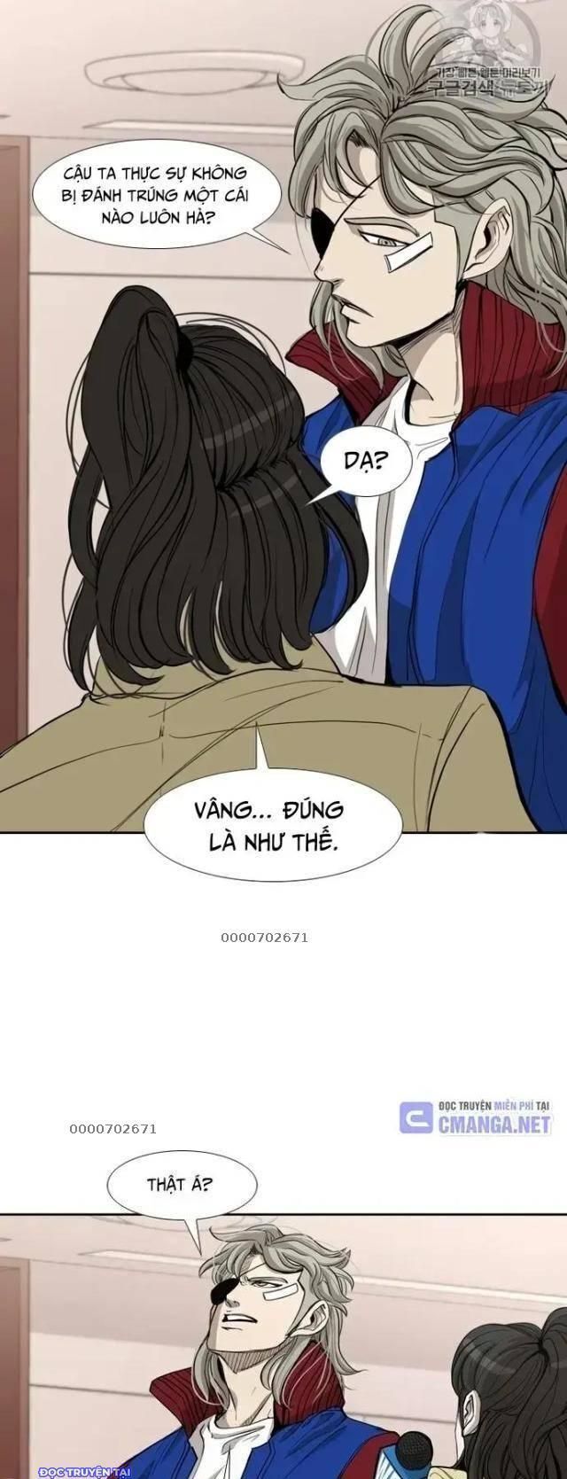 Chương 177 - Trang 13