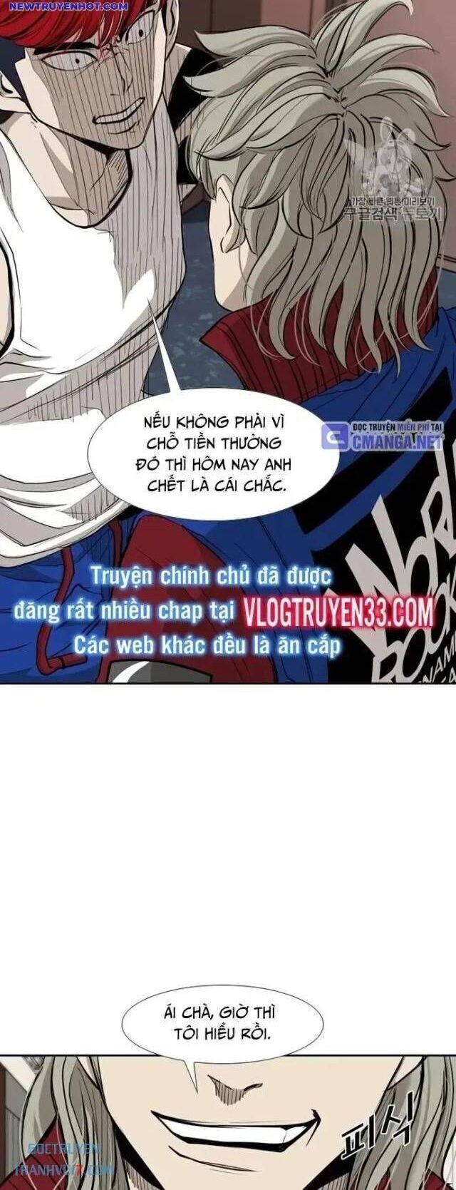 Chương 177 - Trang 17