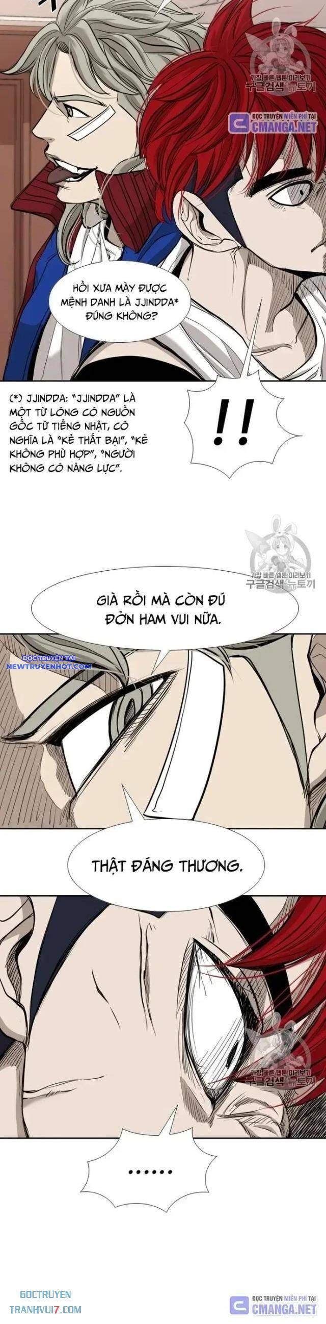 Chương 177 - Trang 20