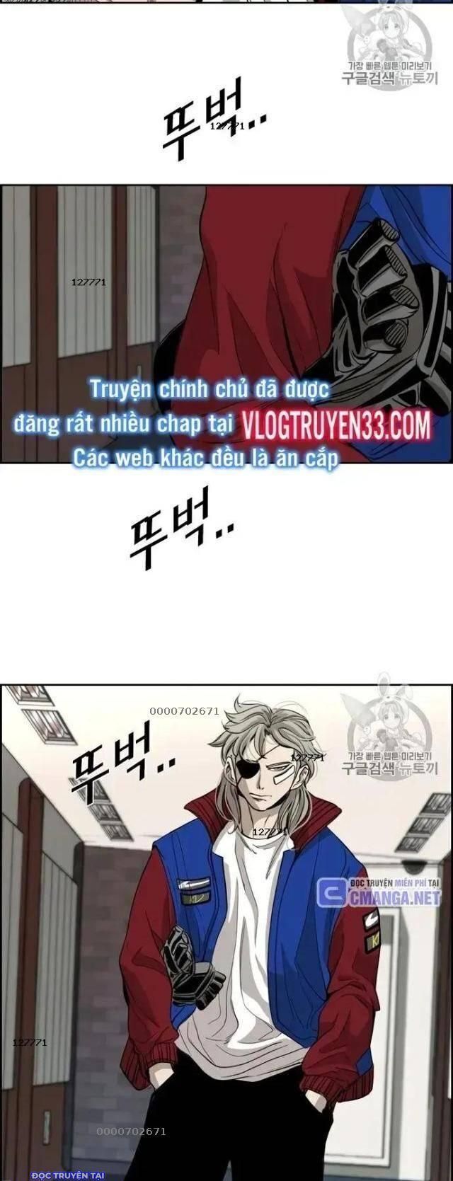Chương 177 - Trang 3