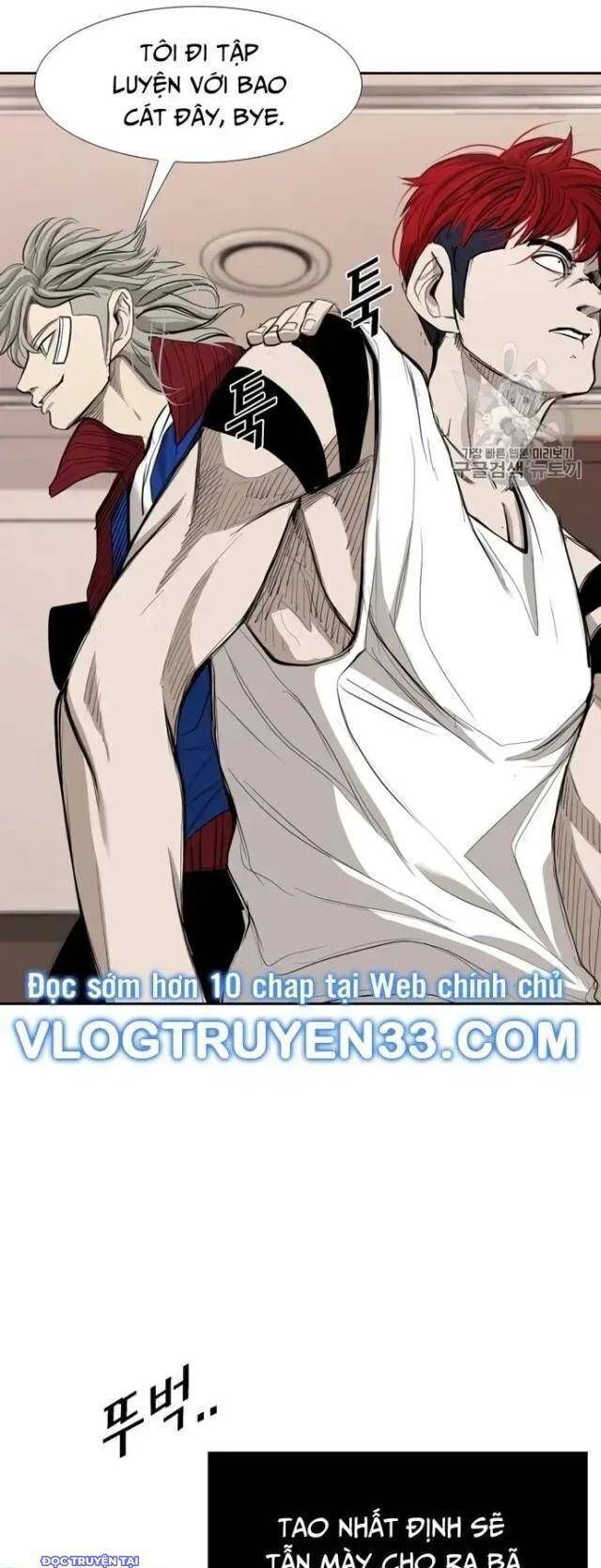 Chương 177 - Trang 21