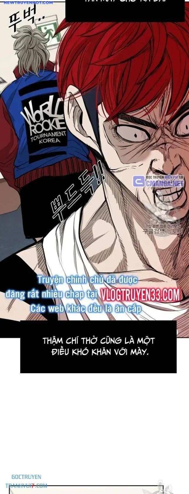 Chương 177 - Trang 22