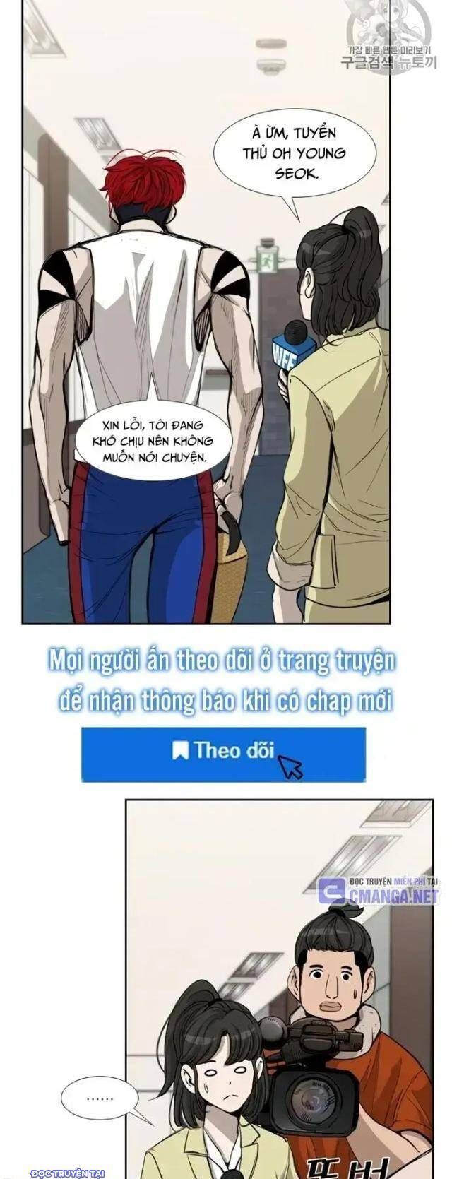 Chương 177 - Trang 23