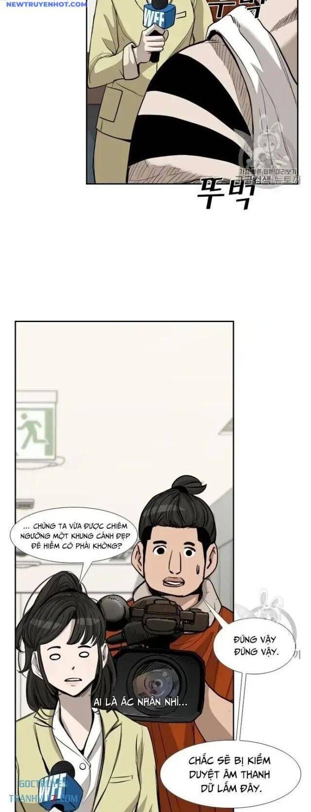 Chương 177 - Trang 24