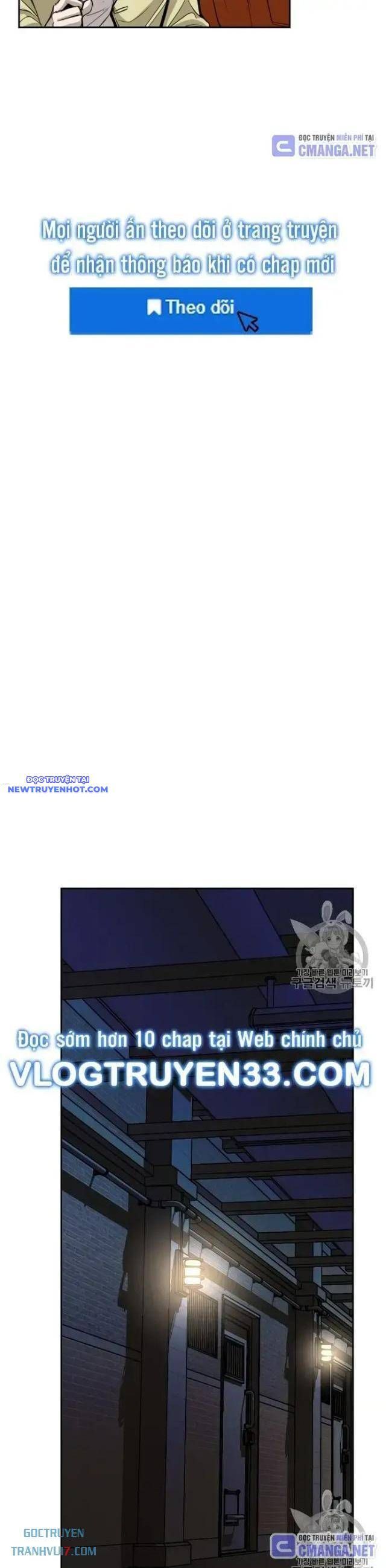 Chương 177 - Trang 25