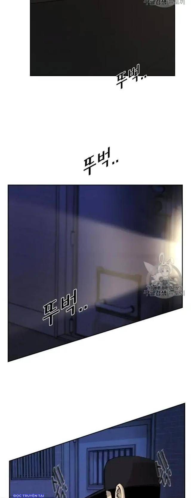 Chương 177 - Trang 26