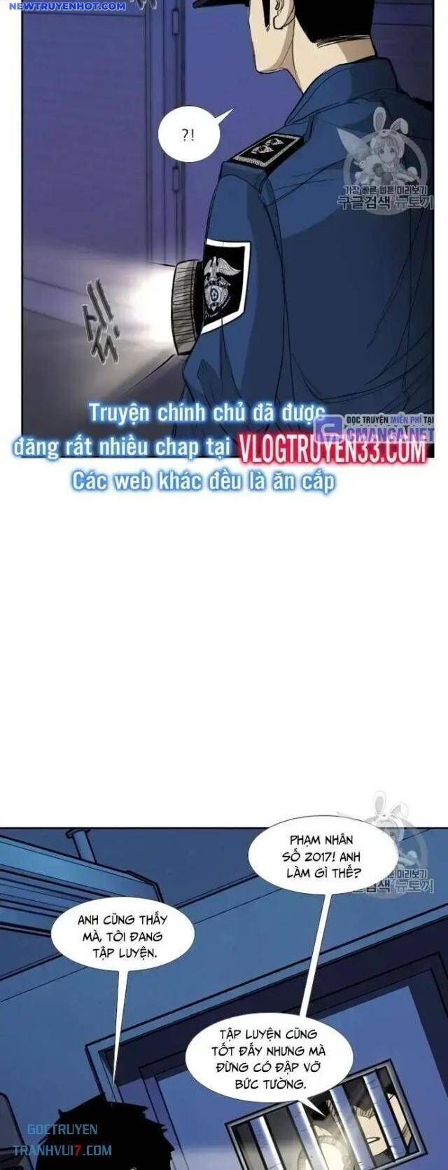 Chương 177 - Trang 27