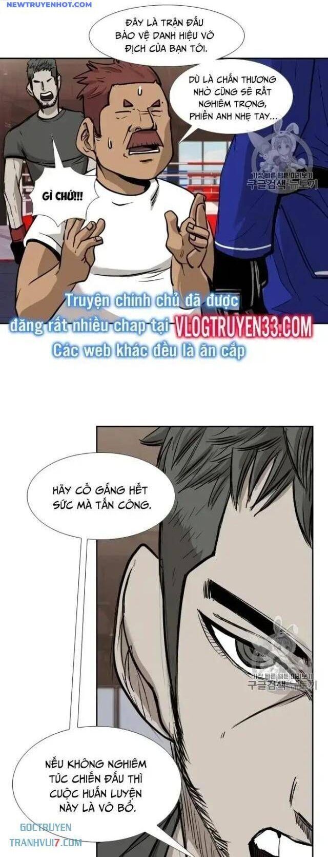 Chương 177 - Trang 34