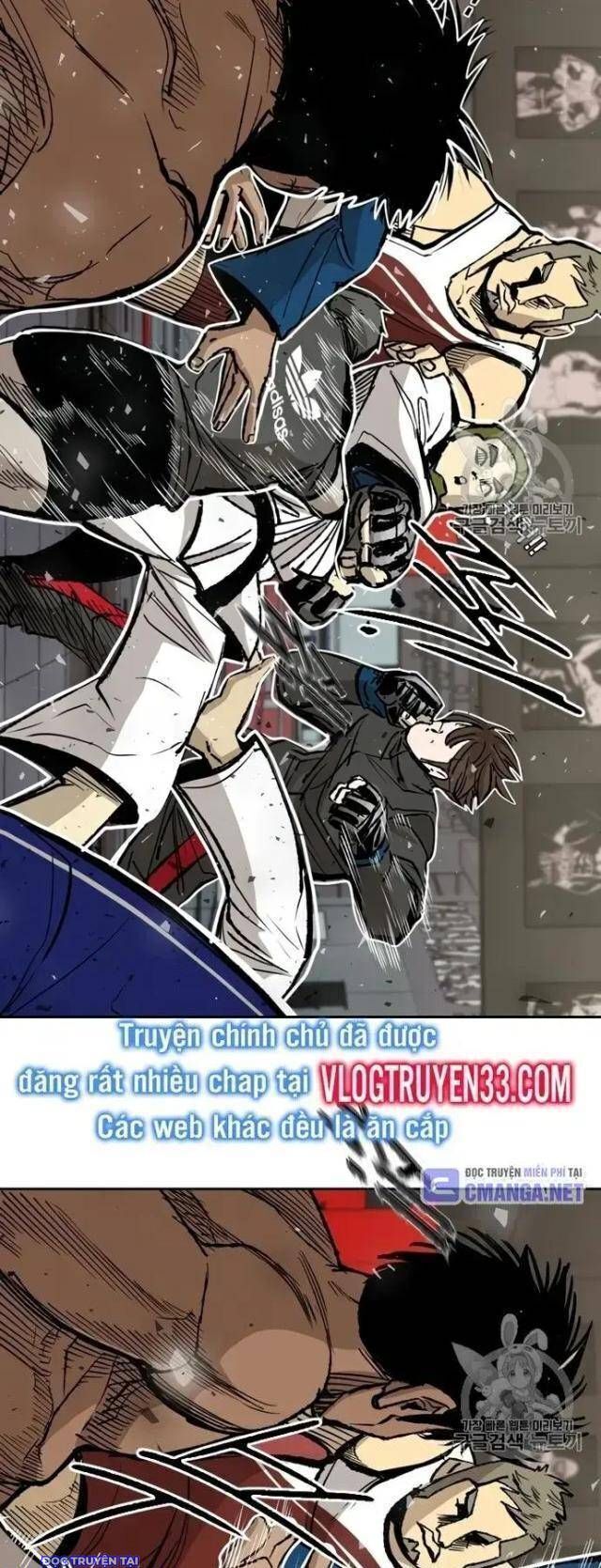 Chương 177 - Trang 38