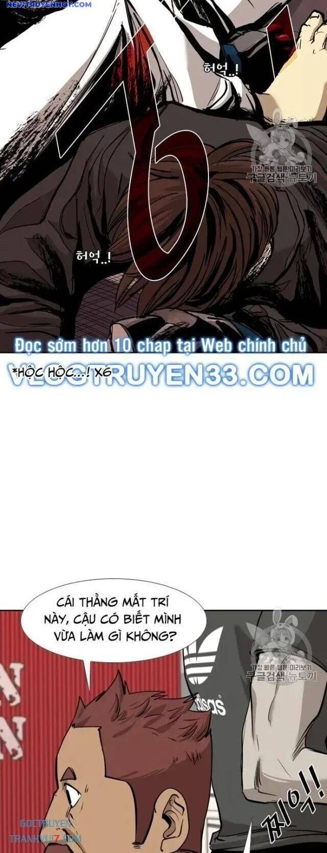 Chương 177 - Trang 44