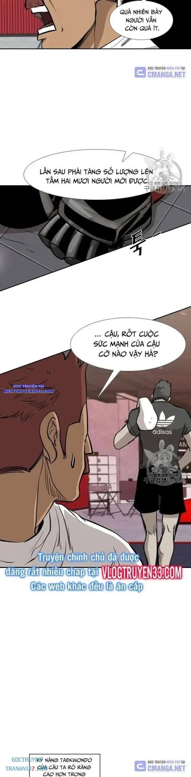 Chương 177 - Trang 45