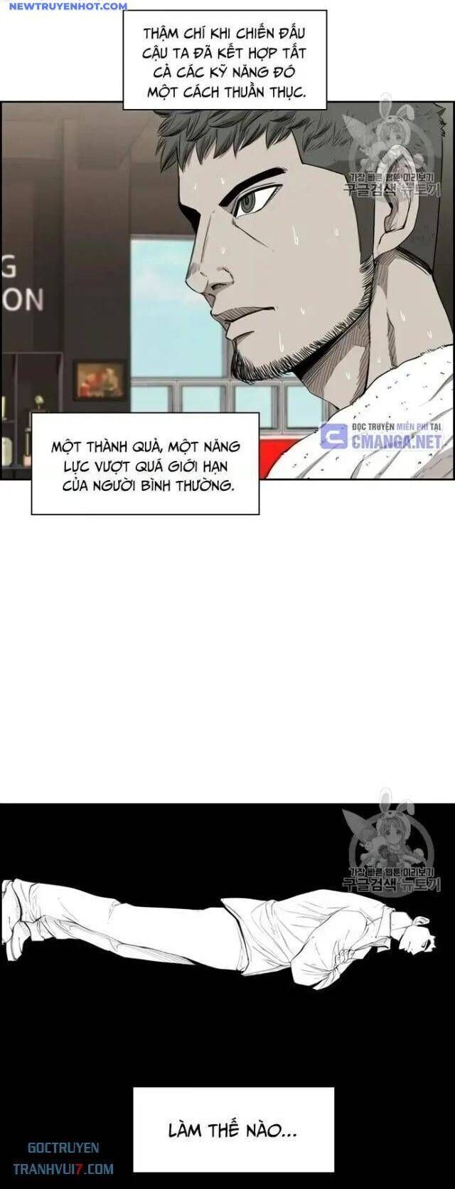 Chương 177 - Trang 47