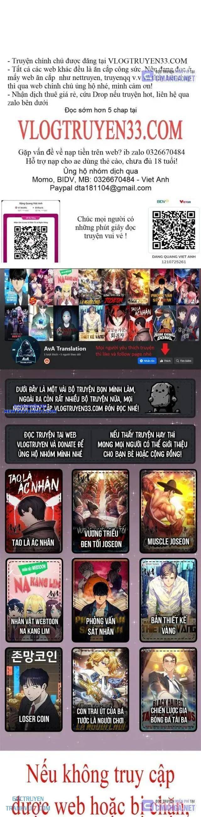 Chương 177 - Trang 50