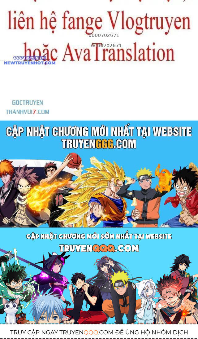 Chương 177 - Trang 51