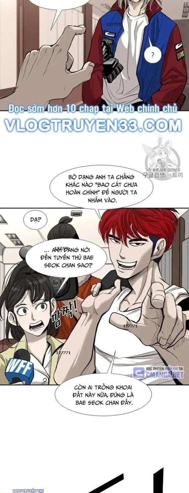 Chương 177 - Trang 8