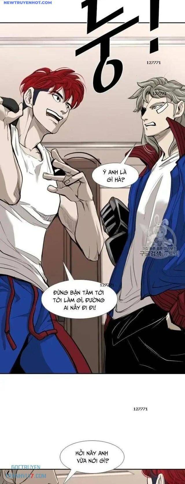 Chương 177 - Trang 9