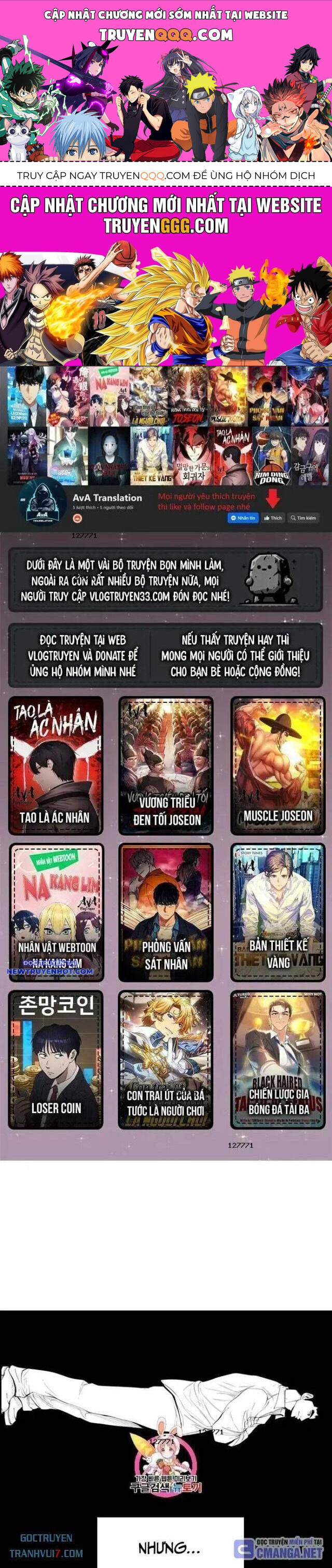Chương 178 - Trang 1