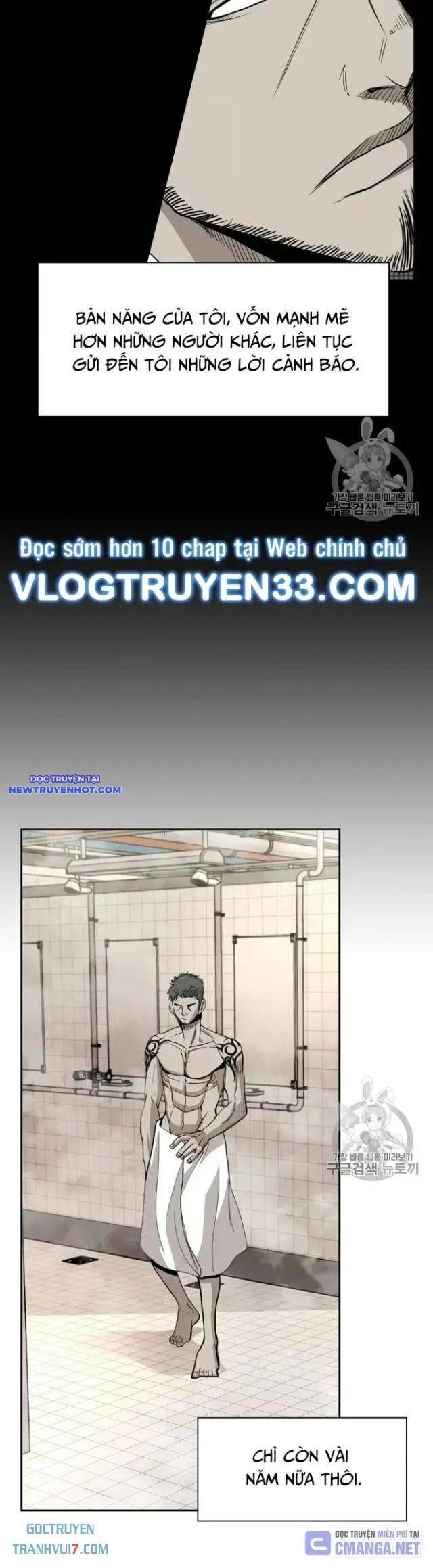 Chương 178 - Trang 11