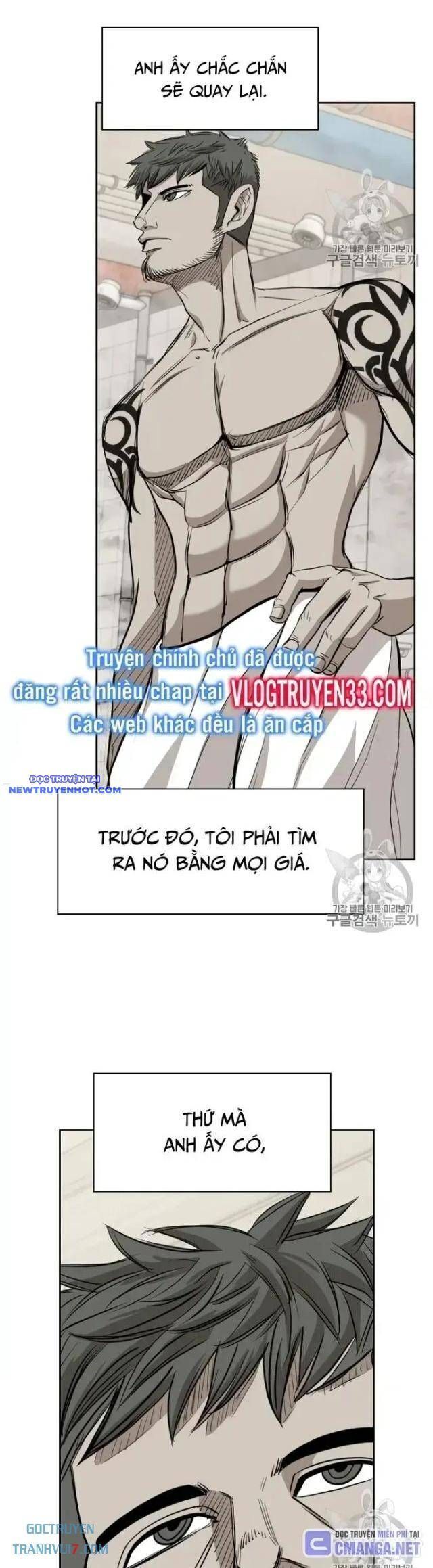 Chương 178 - Trang 12