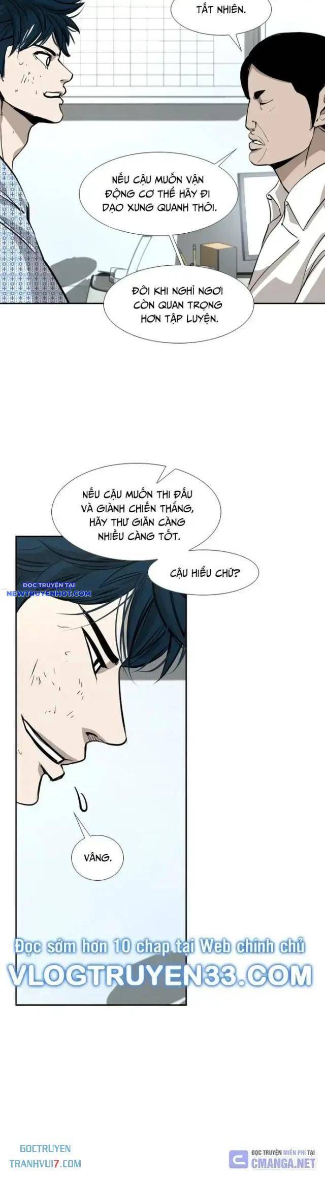 Chương 178 - Trang 16