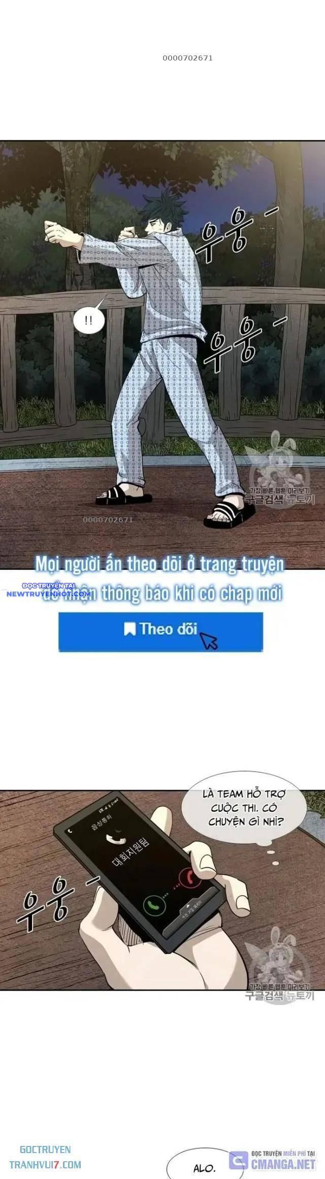 Chương 178 - Trang 21