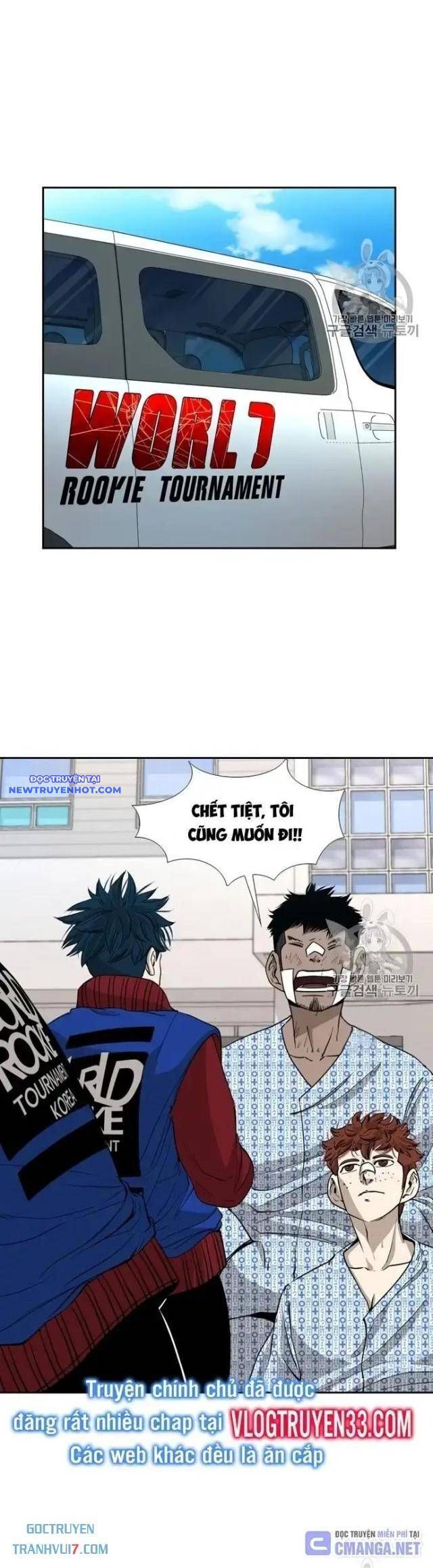 Chương 178 - Trang 25