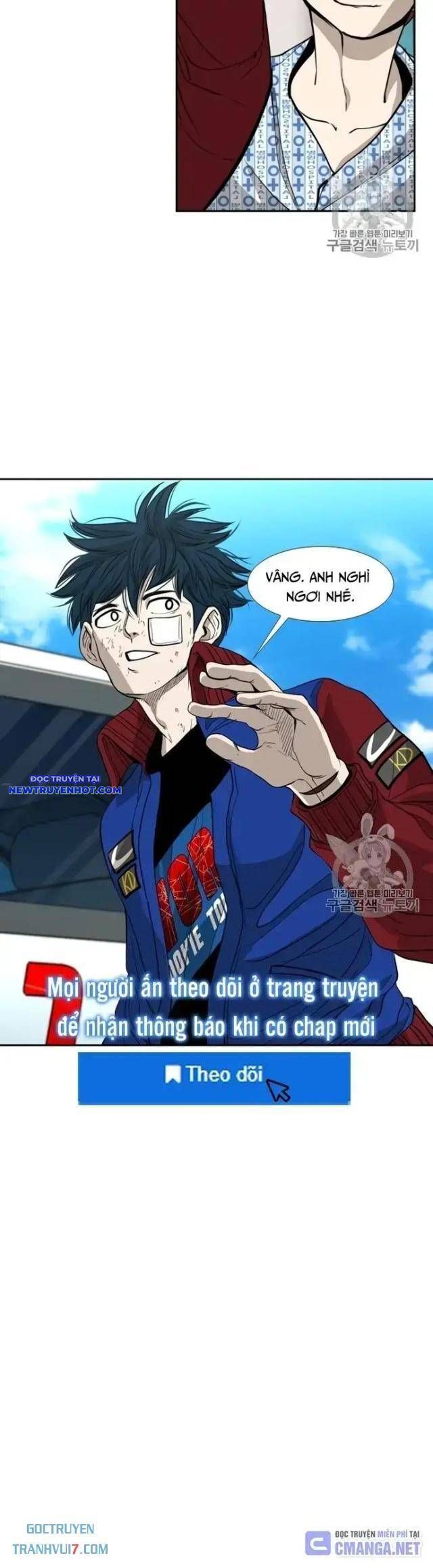 Chương 178 - Trang 28