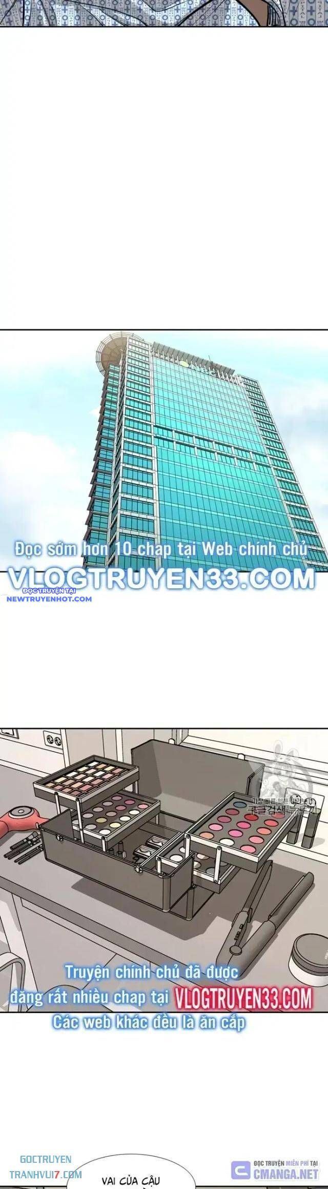 Chương 178 - Trang 30