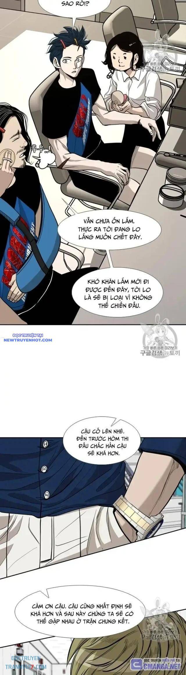 Chương 178 - Trang 31