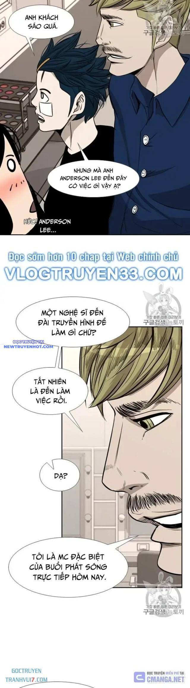 Chương 178 - Trang 34