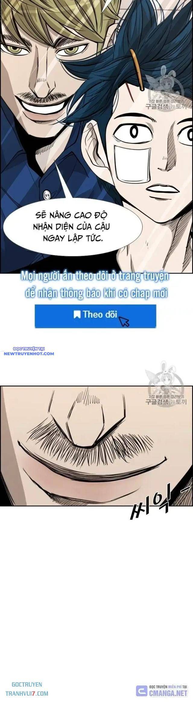 Chương 178 - Trang 36