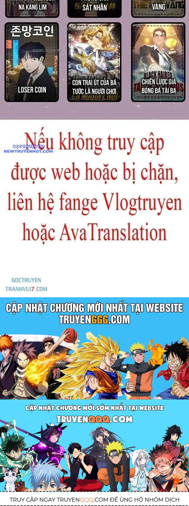 Chương 178 - Trang 38